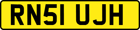 RN51UJH