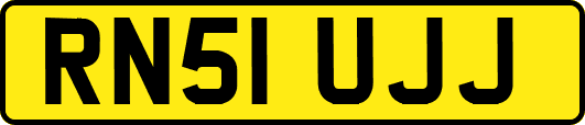 RN51UJJ
