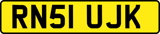 RN51UJK