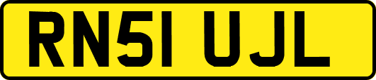 RN51UJL