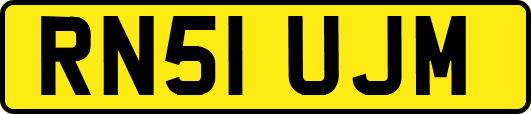 RN51UJM