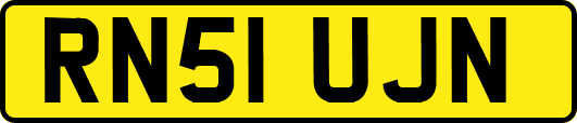 RN51UJN