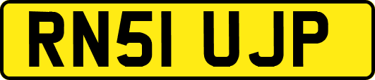 RN51UJP