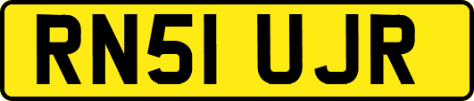 RN51UJR