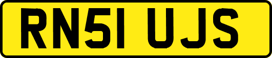 RN51UJS