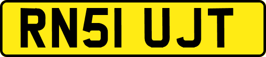 RN51UJT