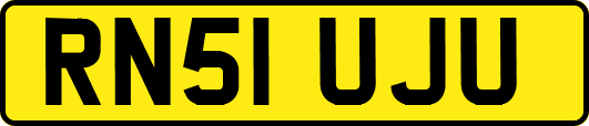 RN51UJU