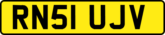 RN51UJV