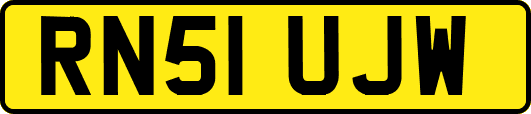RN51UJW