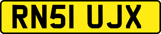 RN51UJX