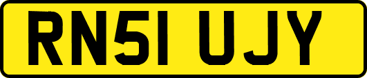 RN51UJY