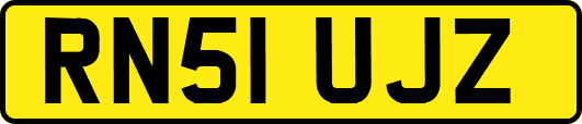 RN51UJZ