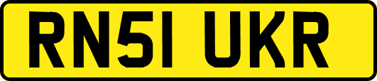 RN51UKR