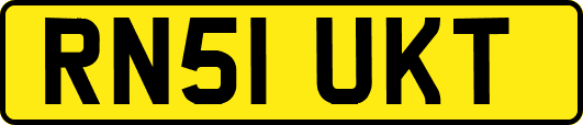 RN51UKT