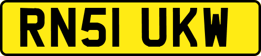 RN51UKW