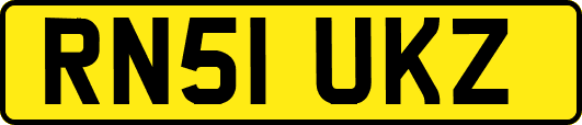 RN51UKZ