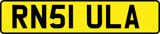 RN51ULA