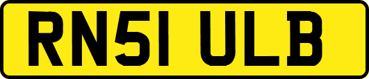 RN51ULB