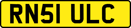 RN51ULC