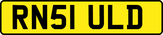 RN51ULD