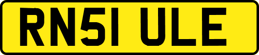 RN51ULE