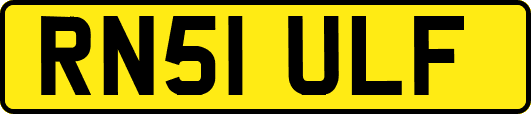 RN51ULF