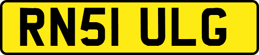 RN51ULG