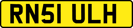 RN51ULH