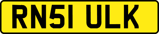 RN51ULK