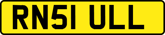 RN51ULL
