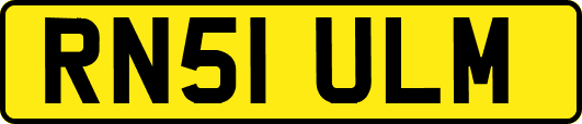RN51ULM