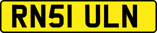 RN51ULN
