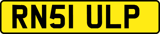 RN51ULP