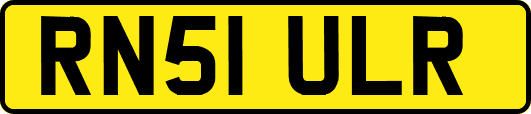 RN51ULR