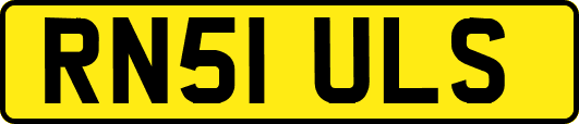 RN51ULS