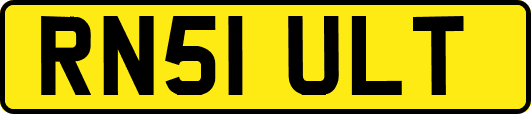 RN51ULT