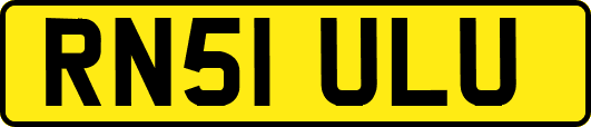 RN51ULU
