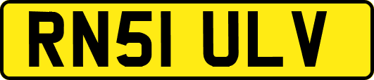 RN51ULV