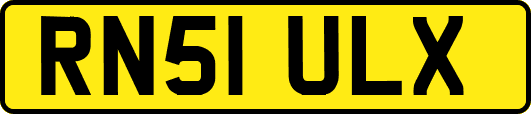 RN51ULX