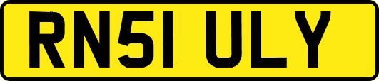 RN51ULY