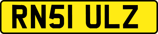 RN51ULZ