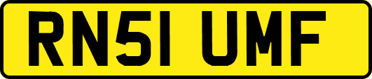 RN51UMF