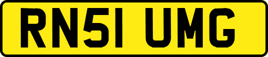 RN51UMG