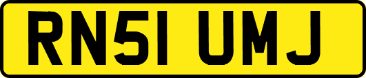 RN51UMJ