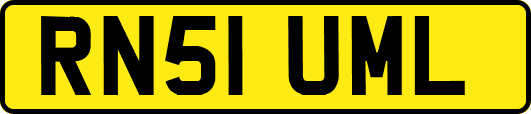 RN51UML