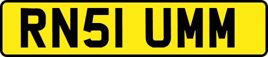 RN51UMM