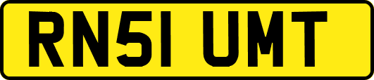 RN51UMT