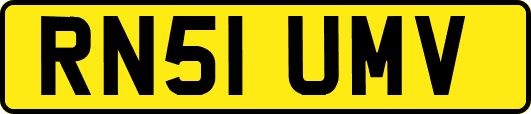 RN51UMV