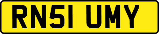 RN51UMY