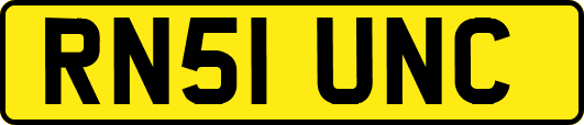 RN51UNC